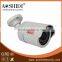 B3K Home security 1MP/1.3MP/2MP outdoor & indoor ip camera hd