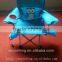 Animal Kid's Chair
