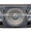 Professional Ktv Speaker DL-850