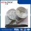 2016 Promotion Wholesale High Quality Cheap Industrial Bag Filter