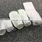 popular high quality cheap mechanical filters filration bag