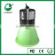 high CRI factory hot sale ce approved Decorative LED High Bay