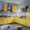 provide a complete kitchen cabinetry and kitchen solution