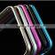 Luxury Slim Aluminum Alloy Metal Bumper Hard Case For iPhone 6/6S/6 Plus