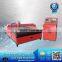 Factory Supply Advertising Cnc Plasma Cutter Machine T2513