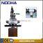 Pipe Beveling Machine