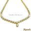 Solitaire Diamond Necklaces, Diamond Gold Necklaces, Diamond Jewelry