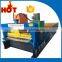roof tiles machine south africa,color tile forming machine