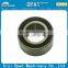 low price and high quality Hub bearing DAC38700037 made in china