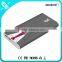 OEM Free Clothing Design! New product low price good quality best power bank brand wholesale 