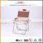 New Type Top Sale Custom High Quality Hammock Swing Chair