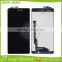 Mobile Phone LCD Screen Display and Touch Digitizer Assembly For Xiaomi Mi 4c Mi4c Lcd With Touch Sensor
