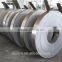 Q195 Galvaznied Steel Coils steel strip slit coils
