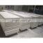 SIMBLE modified acrylic solid surface sheet