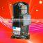 Scroll Compressor