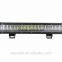 Automotive lights wholesale auto parts LED light bar 108w auto electronics auto spare parts OEM available