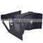 OEM Customized 3D cardboard vr glasses