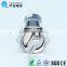 QN19-F1 19MM engine start stop button