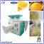 Small Corn Milling Machine 500Kg Per Hour