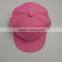 2015Wholesale plain snapback Cap with Custom Logo,Blank Custom Snapback Cap For Sale