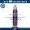 Modern Hot Sale 50ml Clear Roll on Perfume Glass Bottle