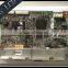 Brand New Original Driver Board For Lexus Series 09-12 PCB Board Car Navigation Auto Repair