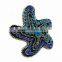 Hat /Dress/Bag/Belt/Boot Shoe Clip(pairs)Rhinestone Pearl-Multilisting