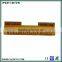 LCD Module Double Layer FPC flexible printed circuit