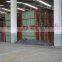 3mm-6mm glass window, plate glass window prices, window glass wholesale in large size 1830*2440mm, 2134*3300mm, 2134*3660mm