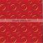 (13)decorative Phantom 3D Full Meshed Glass Tile