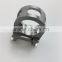 Japan mitsubishi auto spare part mould manufacturer