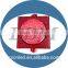 red led traffic light 200mm