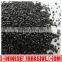 Quickly delivery FUHE brandsteel grit blasting steel grit G40 metal abrasive materials