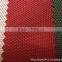 210D TPU nylon coated fabrics, TPU inflatable fabrics,