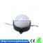 Waterproof Led Point Light Decoration Light Big Diameter 100MM