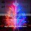 shenzhen XQD Waterproof led advertising light F8 channel letters 9803