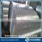 roll of aluminum diamond plate 2mm thick with low price