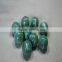 milky glass marbles for decoration or toy