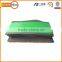 Eco-friendly Kids Foldable Non Woven Fabric Storage Boxes With Some Components