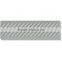 TB1462 full body external tile for wall front