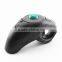Umemory 3500P Ultra-thin Laser Optical Wireless 1600dpi Gaming Mouse