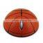 Basketball shape Wireless Computer Mouse 2.4g