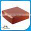 hot sale latest gift items jewelry packaging box