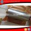 3803544 cylinder liner for cars
