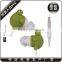 Safety lovely kids cute earphone with various shape