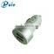 universal car adapter phone car charger 5v 2.1a usb adapter for android mobile phone