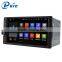 7 Inch 2 Din Car DVD Player Android 5.1.1 OS Capacitive Touch Screen Car Recorder with GPS Bluetooth