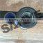 Air filter element 4286128