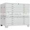 Stackable Metal a1size Drawing Cabinet