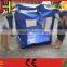 Dunk Tank Water Bag For Sale
